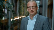 Nyílt levélben üzentek Tarr Zoltánnak a kulturális élet szereplői