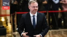 Orbán Balázs nem tartja patriótának Magyar Pétert, Orbán Viktort pedig továbbra is nélkülözhetetlennek gondolja