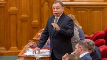 Pályázaton keresi a nemzeti parkok igazgatóit a környezetvédelmi tárca