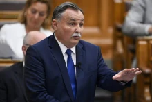 Pályázaton választja ki a nemzeti parkok igazgatóit a kormány