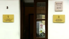 Panyi Miklós: Kaotikus viszonyok uralkodnak Lőrincz Viktória minisztériumában