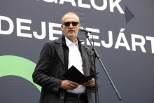 Tarr Zoltán minisztériuma kiegészítő támogatást adna az egyházi iskoláknak a megnövekedett rezsiárak miatt