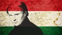Tarr Zoltánnak címzett nyílt levél mutatott rá a hazai kultúrális élet legfájóbb hiányosságaira