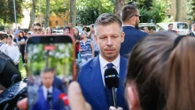 Tisza-kormány: célkeresztbe került az Orbán-kormány kedvelt hatósága, 10 milliárd euró sorsa dőlt el