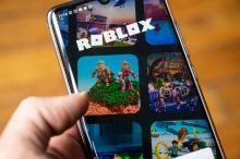 Újabb cégek kerültek Brüsszel digitális radarjára