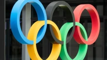 Újabb intézményre szállt rá az állam: ezúttal a Magyar Olimpiai Bizottságot vádolták meg szabálytalan közbeszerzéssel