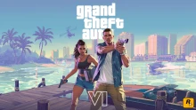 Várja már a GTA 6-ot? Lehet, hogy csalódni fog