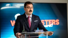 Vizsgálja a Tisza-kormány az Alapjogokért Központnak kifizetett milliárdokat