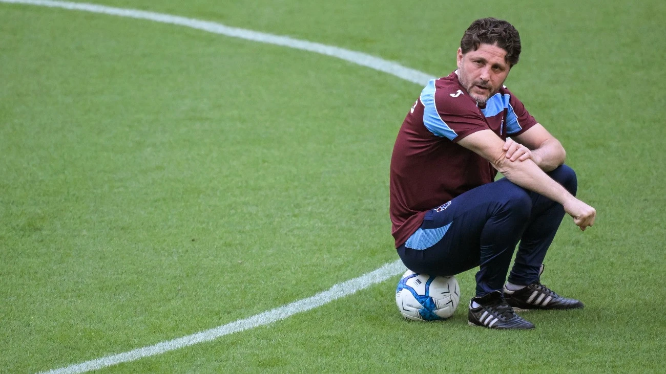 Trabzonspor