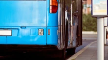 A BKK új menetrendet vezet be a fontos busz- és villamosvonalakon