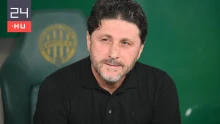 A Fradi elleni kiesés után még megmenekült, most mégis kirúgták a Trabzonspor edzőjét