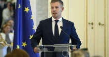 A kormány átrendezte a minisztériumokat: Ruff Bálint és Bóna Szabolcs is komolyabb szerepet kap