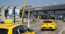 A kormányváltás után is a Nagy Márton által kinevezettek ülnek a Budapest Airport igazgatóságában