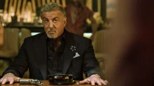 A premierdátummal együtt befutott a Tulsa királya 4. évadának első előzetese, amelyben Sylvester Stallone bekeményít: "Tőlem nem szabadultok meg!"