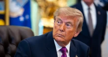Amerika és Irán ismét lövi egymást: vasárnap éjjel támadást indítottak