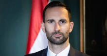 "A be nem tartott ígéretek költségvetése" - reagált a Fidesz az új a Tisza Párt módosítására