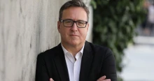 "A testvéred pont úgy fogja keresni a fejét, mint Kádár" - már az Index felelős szerkesztőjét is fenyegetik a Fradi-ultrák, Murányi András szerint túlmentek minden határon