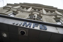 Az MFB teljesítette a mérföldköveket, jöhetnek az eurómilliárdok Magyarországra