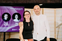 Bemutatták a Kaszás Attila-díj idei döntőseit, elindult a közönségszavazás