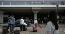 Dől a pénz a Budapest Airportból, a NER emberei még mindig ott ülnek a vezetésben