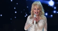 Dolly Partonnak nem voltak gyerekei, de hatalmas vagyona volt. Ki fogja örökölni?