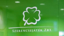 Egy lakás árát nyerte meg az idei év legsikeresebb Tippmixpro-játékosa