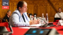 Egy tucat ügyész és nyomozó már elfogadta a Nemzeti Vagyonvisszaszerzési és Vagyonvédelmi Hivatal állásajánlatát