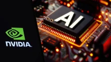 Erősen kezdi a hetet az Nvidia: két óriási üzlettel erősíti tovább az AI-birodalmát – újabb dollármilliárdokkal biztosítják be piacvezető pozíciójukat