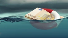 Ezt közölte Brüsszel a befagyasztott magyar uniós pénzekről