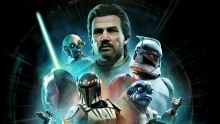 Hiába tűnik sikerjátéknak a Star Wars Zero Company, fizetetlen szabadságra küldték az ezt fejlesztő stúdió túlnyomó részét nem sokkal a megjelenés előtt