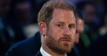Így emlékezett Diana hercegnére Vilmos és Harry: idén sem töltötték együtt a szomorú évfordulót