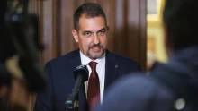 Indul a kormány válságkezelése, itt a terv: minden embert kérnek, hogy költsön 5000 forinttal többet – „Dúl a tengeri vihar, Magyarország nagyon lemaradt"