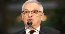 Kiadják Hernádi Zsoltot Horvátországnak? Magyar Péter sejtelmes választ adott