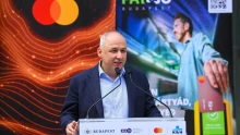 Kinevezték az új vezérigazgatót a BKK élére