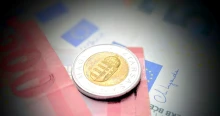 Komoly tartalékot talált a költségvetésben a GKI