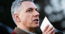 Lázár János és Orbán Balázs alapítványa is megszűnt: 1284 milliárd forintnyi vagyon került vissza az államhoz