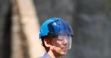 Magyar Péter kormánya miatt a Mol-INA helyzet is változhat?