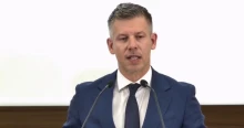 Magyar Péter új fejezetet nyitna az INA-ügyben?