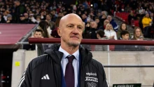 Marco Rossi sosem felejti Dzsudzsák Balázs töltött káposztáját