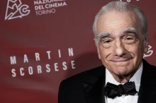 Martin Scorsese felajánlotta teljes filmes archívumát Olaszországnak