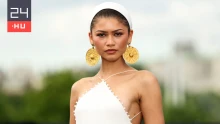 Még csak most lett 30, de már a lábai előtt hever Hollywood – Zendaya pályája képekben