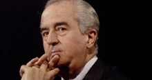 Meghalt Edouard Balladur, Franciaország volt miniszterelnöke