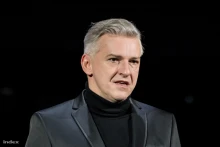 Megszólalt Alföldi Róbert, ezért távozott igazából A legjobb ajánlatból