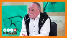 Megszólalt Nagy Feró: bevallotta, mennyi a nyugdíja – kitálalt a milliós gázsikról is