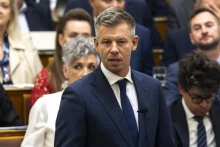 Megszüntetheti a kormány a Szabályozott Tevékenységek Felügyeleti Hatóságát