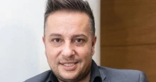 Mi lett vele? - Szakítása után egyedül ment nyaralni L.L. Junior