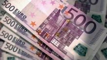 Minden feltétel teljesült: megkaphatjuk a helyreállítási alap forrásainak száz százalékát - a nap hírei