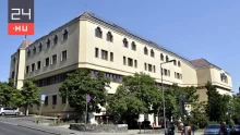 Minisztériumi vizsgálat zajlik az Országos Onkológiai Intézetnél
