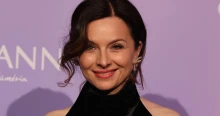 Mint egy hollywoodi sztár! Elképesztő, milyen sármos lett Zséda 18 éves fia – videó