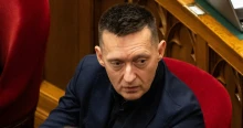 Most nézel nagyot, megvan Rogán Antal utódja az új kormányban. Már hivatalos
